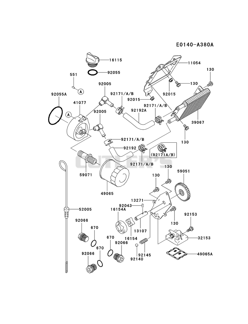 LUBRICATION-EQUIPMENT