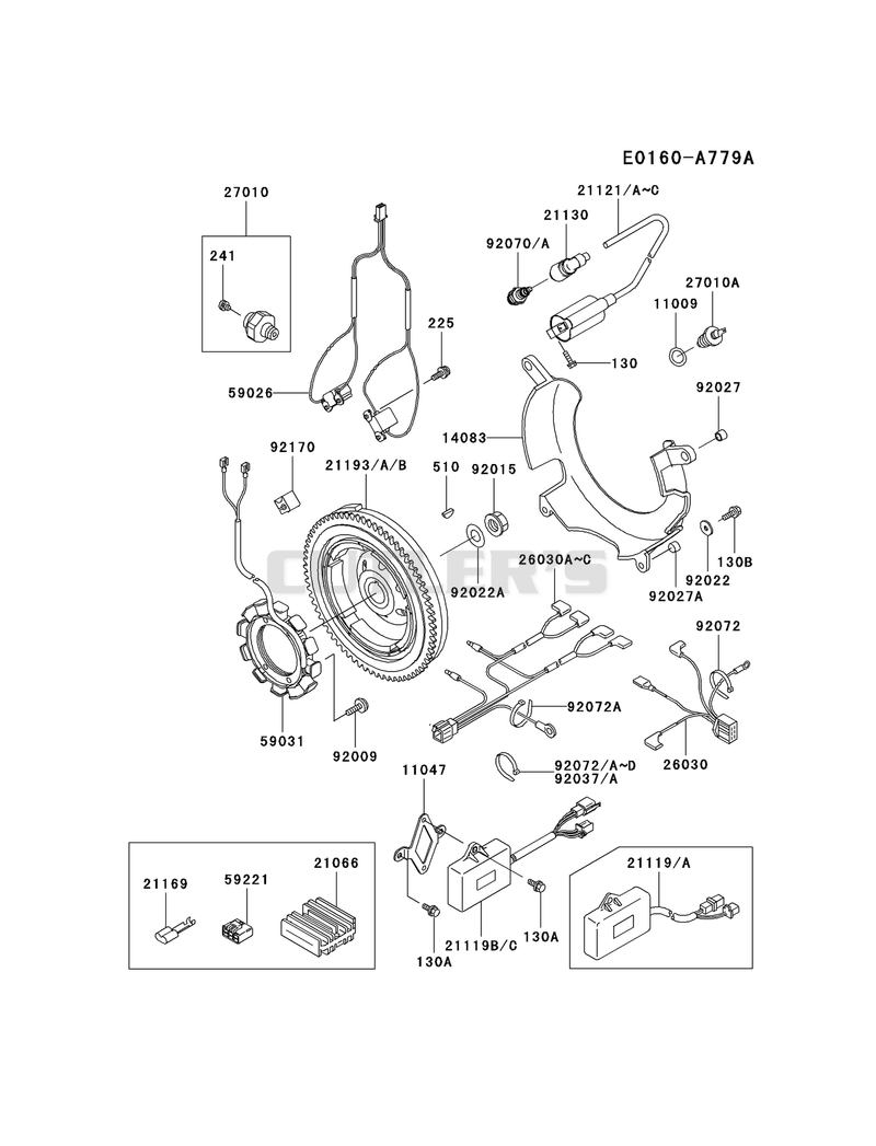 ELECTRIC-EQUIPMENT