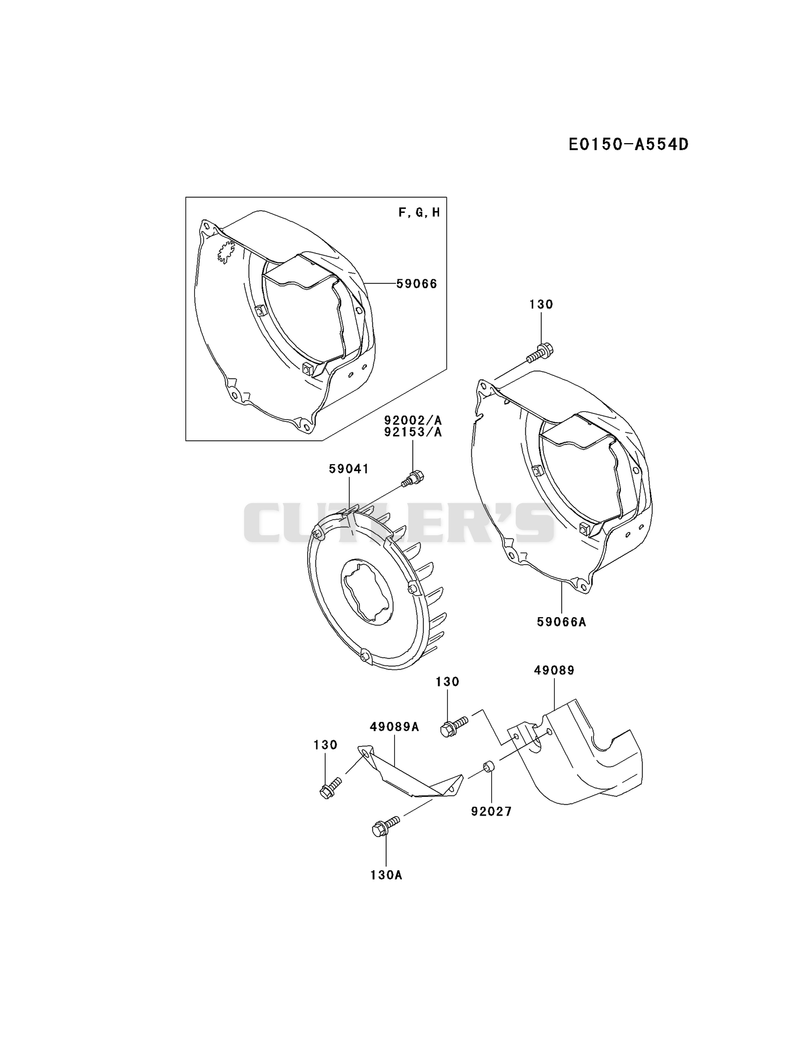 COOLING-EQUIPMENT