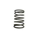 19279-ZW1-000 Flush Valve Spring