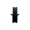19291-ZW1-000 Relief Valve