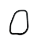 19296-ZW1-000 Gasket
