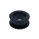 19297-ZW1-000 Relief Valve Gasket
