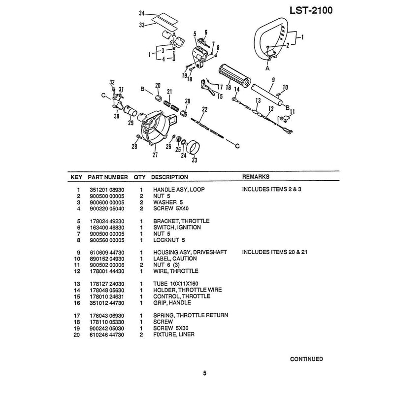 Diagram 5
