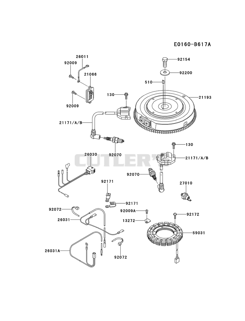 ELECTRIC-EQUIPMENT