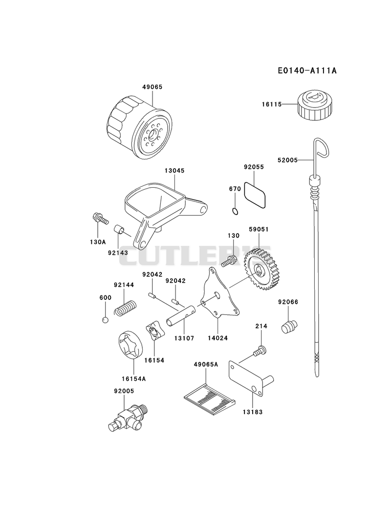 LUBRICATION-EQUIPMENT