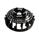 Honda 19511-Z8B-900 Cooling Fan