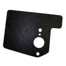 Honda 19651-Z0L-000 Air Guide