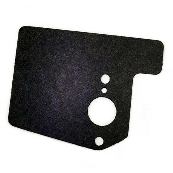 Honda 19651-Z0L-000 Air Guide