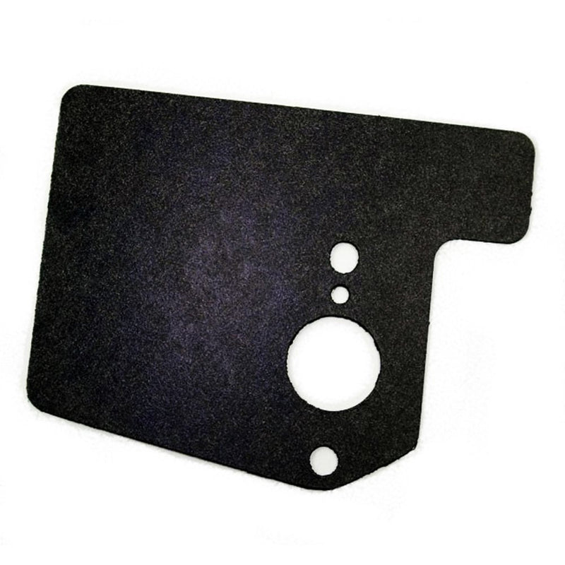 Honda 19651-Z0L-000 Air Guide