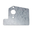 Honda 19651-Z0L-000 Air Guide