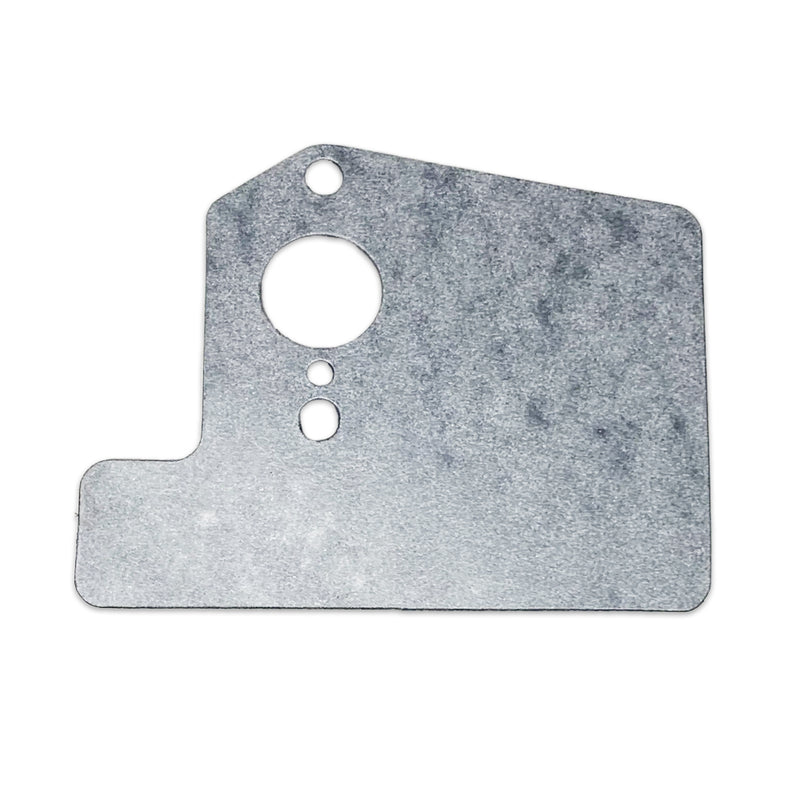 Honda 19651-Z0L-000 Air Guide