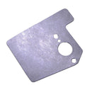 Honda 19651-Z0L-000 Air Guide