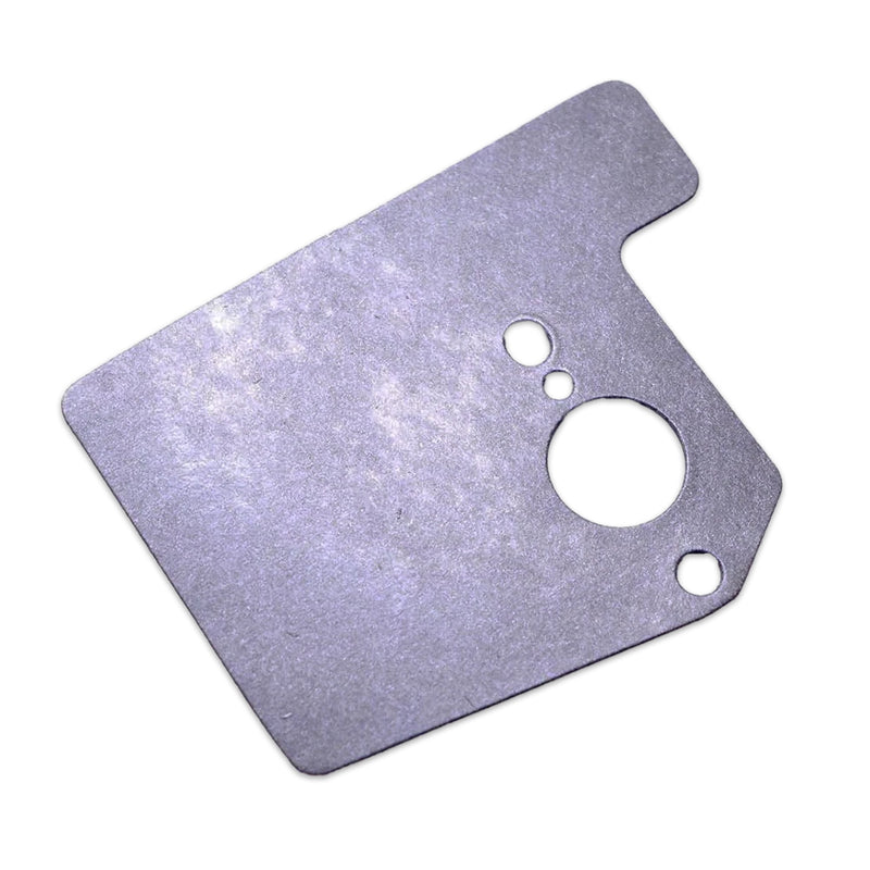 Honda 19651-Z0L-000 Air Guide