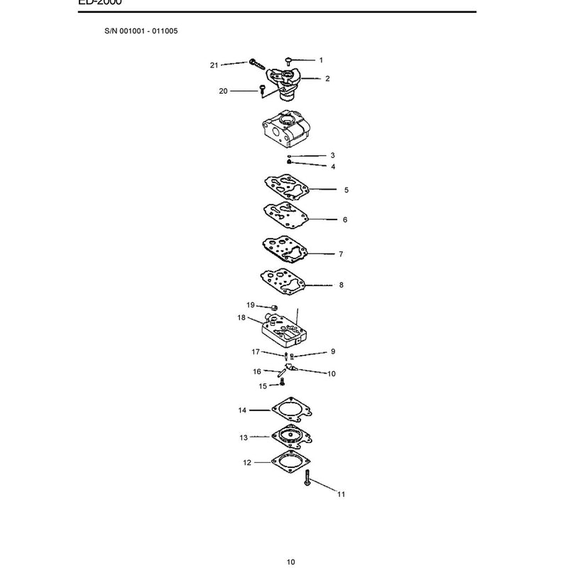 Diagram 5