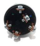 Kubota 1E013-63590 Starter Switch Assembly with Keys