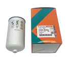 Kubota 1J430-43060 Fuel Filter / Water Separator