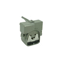 1N330-8A0-003 Start Switch Assembly