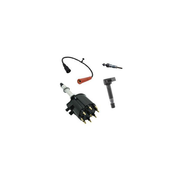 1N550-8A0-000 Wire Harness Assembly