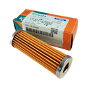 Walker Mowers 7021 Fuel Filter (Kubota 1T021-43560)