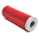 Walker Mowers 7021 Fuel Filter (Kubota 1T021-43560)