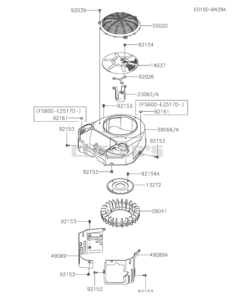 COOLING-EQUIPMENT
