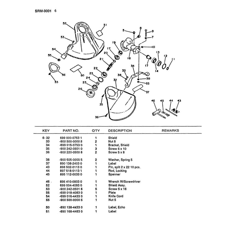 Diagram 7