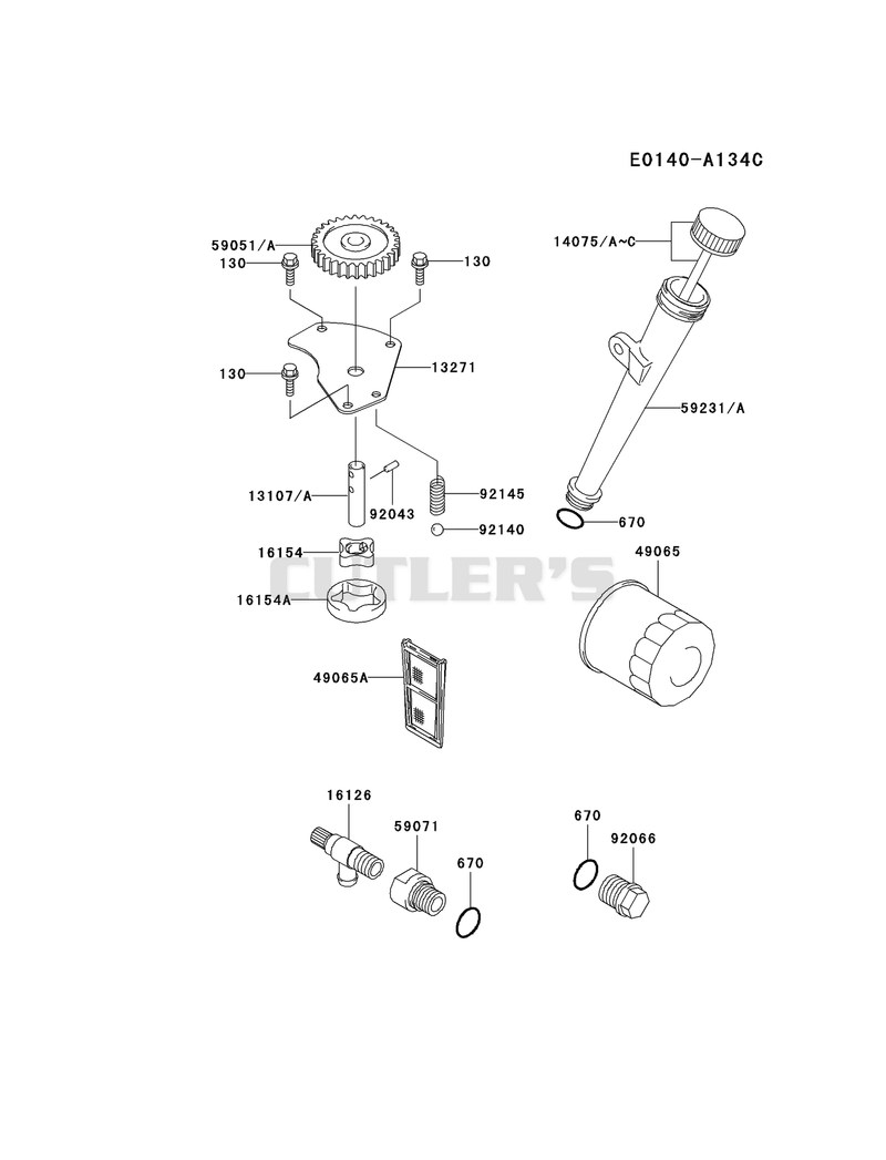 LUBRICATION-EQUIPMENT