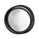 Ariens 07200640 V-Belt - 60 in. Decks (white background)
