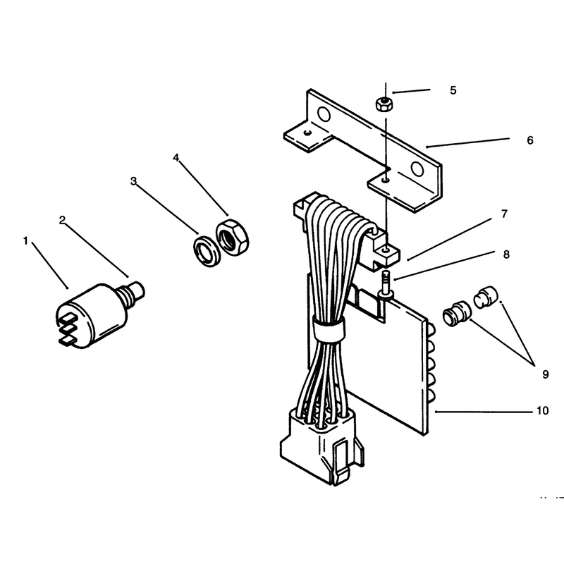 Electrical System