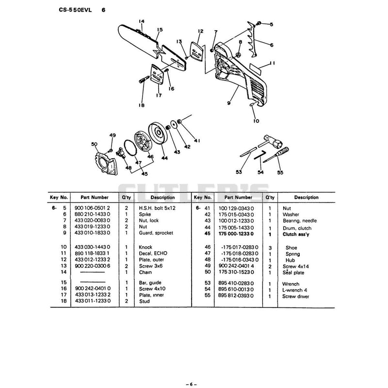 Diagram 6