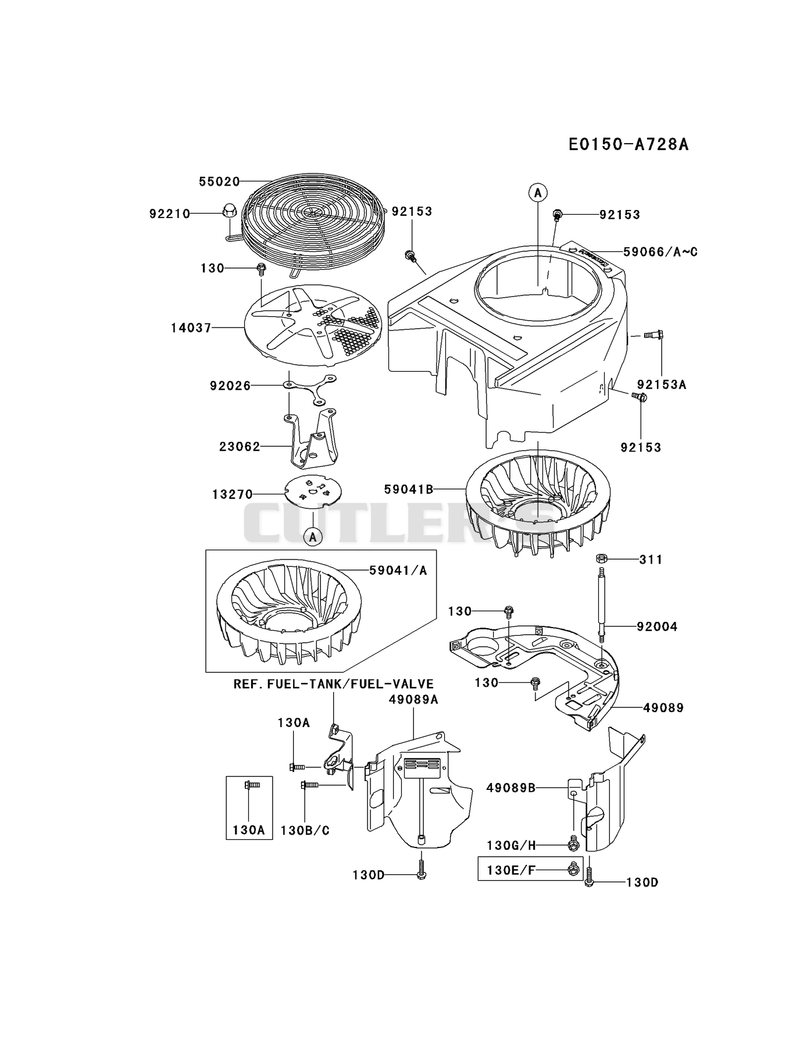 COOLING-EQUIPMENT