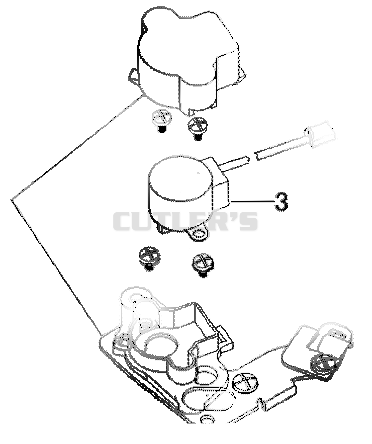 Control System