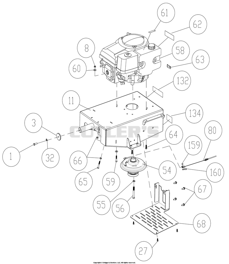 ENGINE