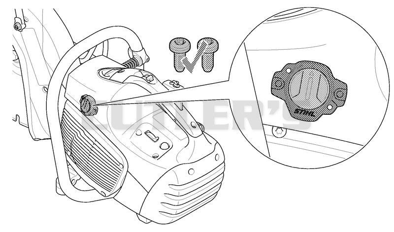 Smart Connector 1.1