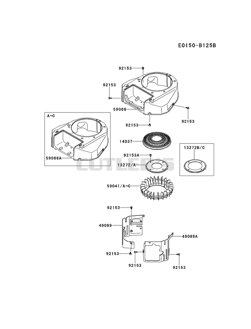 COOLING-EQUIPMENT