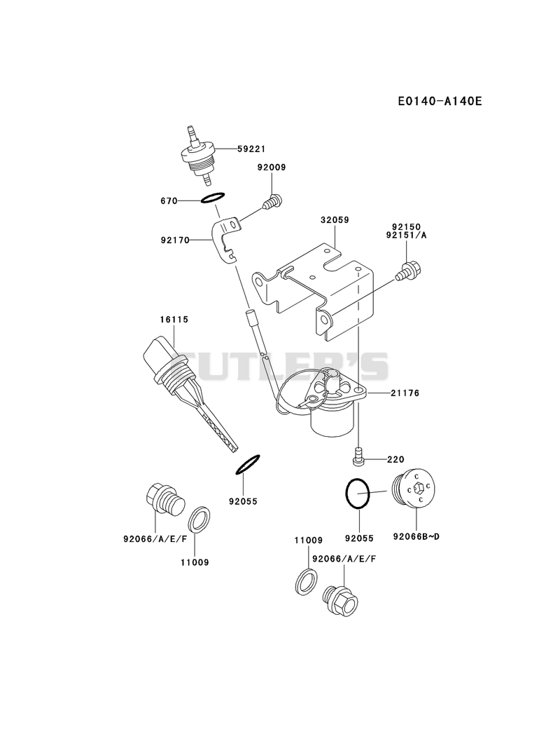 LUBRICATION-EQUIPMENT