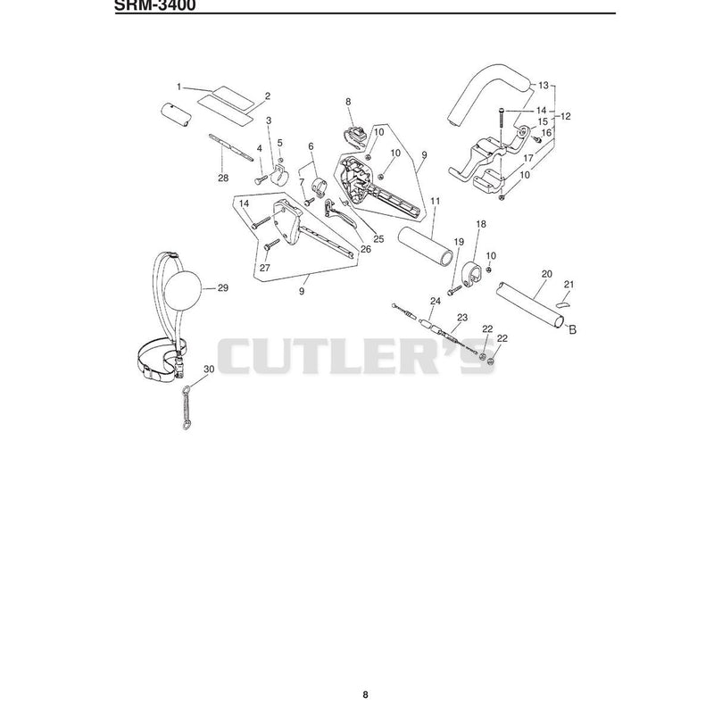 Diagram 4
