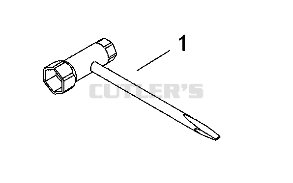 Service Tool