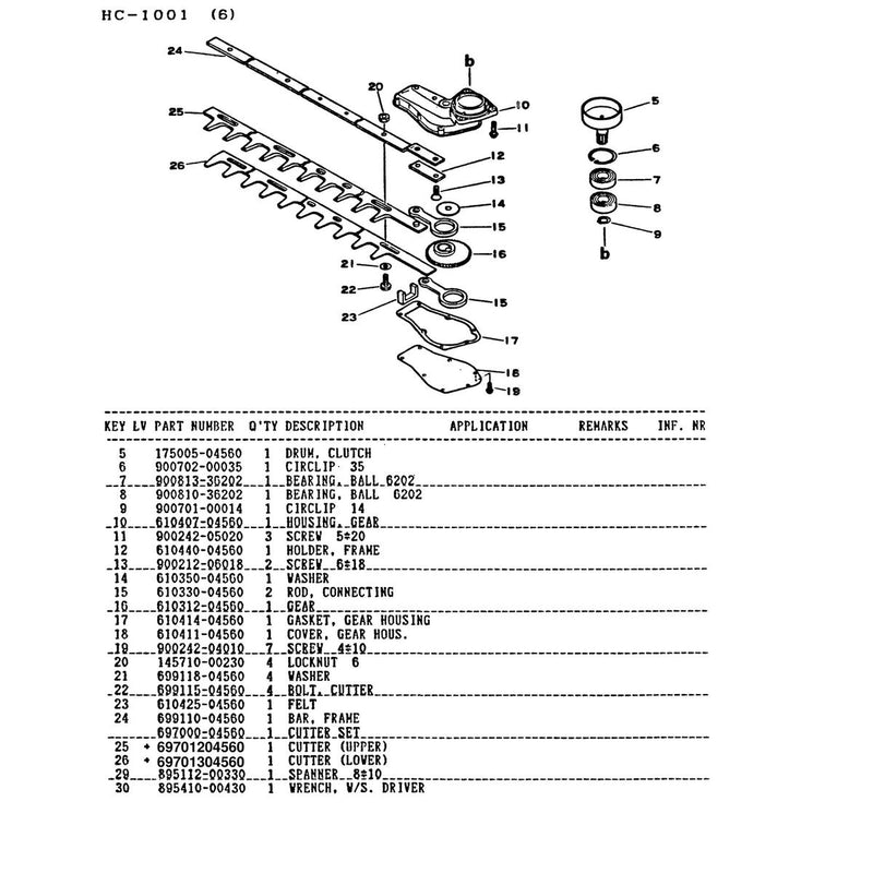 Diagram 6