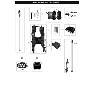 COMPLETE PRODUCT