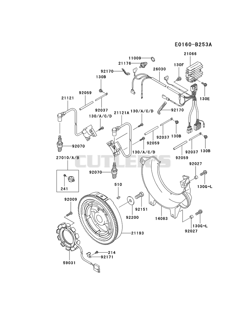 ELECTRIC-EQUIPMENT