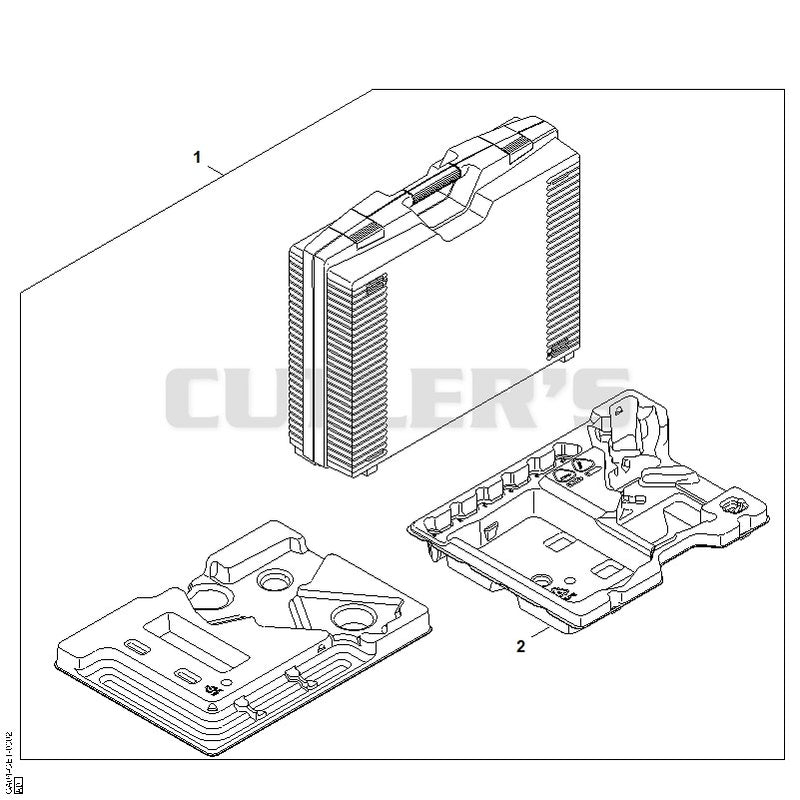 Case