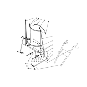 Frame Assembly