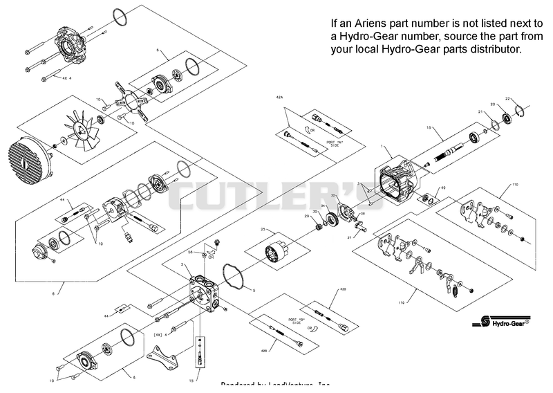 Hydro_Gear_Pump_00438500