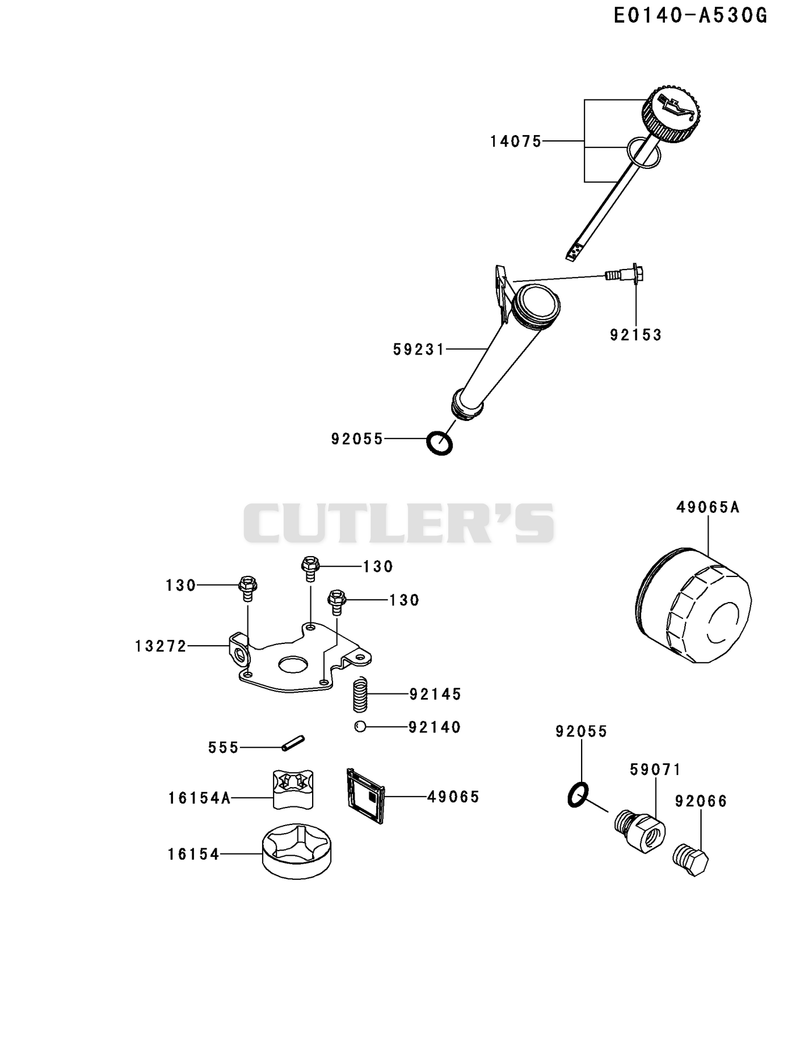 LUBRICATION-EQUIPMENT