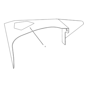 Chute Assembly