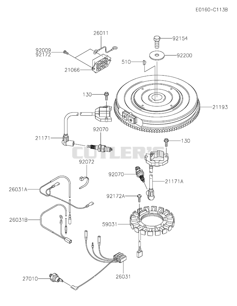 ELECTRIC-EQUIPMENT