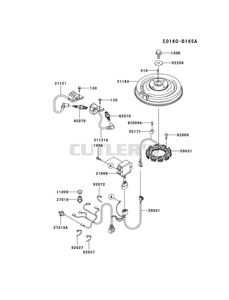 ELECTRIC-EQUIPMENT