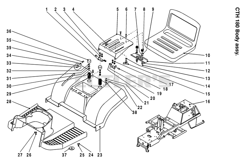 ASSEMBLY